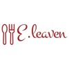 Eleaven Food Company