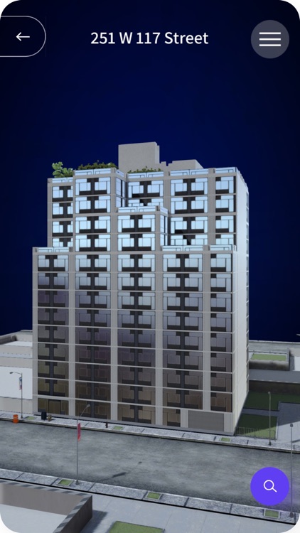 251 West 117th Street