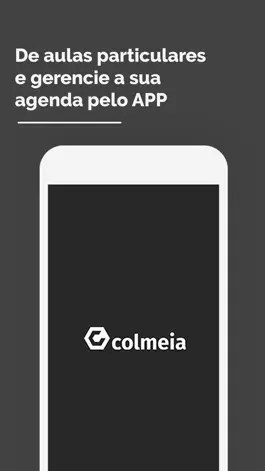 Game screenshot Colmeia (Professor) mod apk