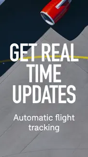 flightview plus problems & solutions and troubleshooting guide - 1
