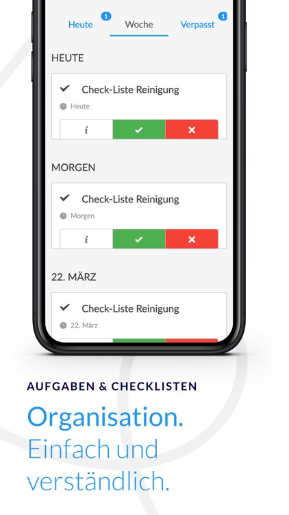 intratool screenshot-3