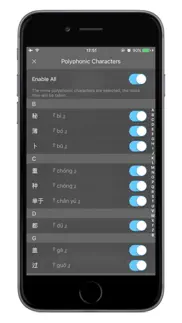 phonetic contacts problems & solutions and troubleshooting guide - 4