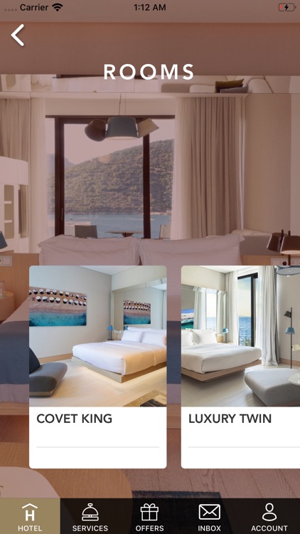 Nikki Beach Resort&Spa Bodrum