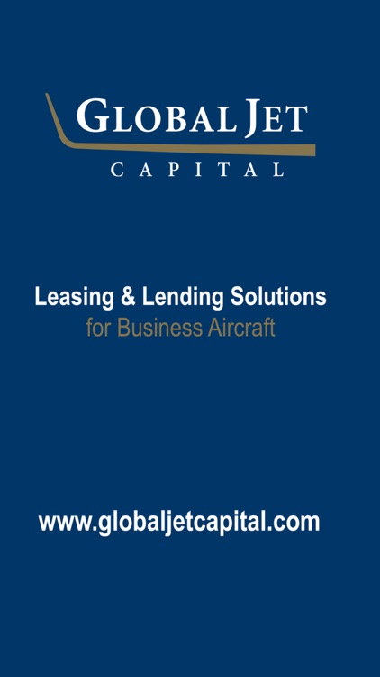 National Aircraft Finance Assn