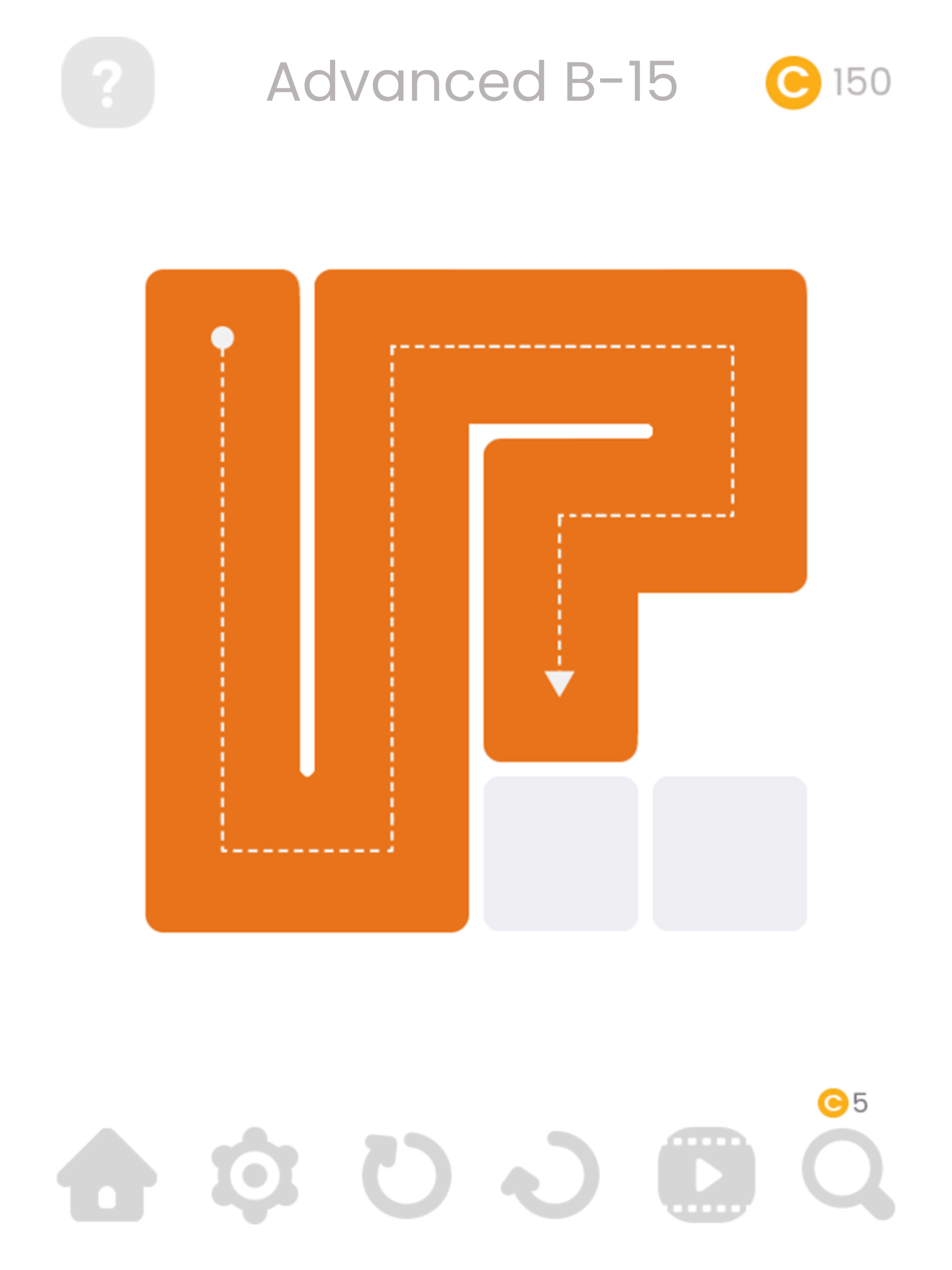 https://is1-ssl.mzstatic.com/image/thumb/Purple123/v4/1a/69/d7/1a69d7cf-b2d3-4e15-4210-99fae90e9ea7/pr_source.png/2048x2732.png