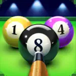 Pool Master - Pool Billiards App Contact