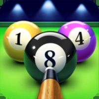 Pool Master - Pool Billiards