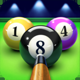 Pool Master - Pool Billiards