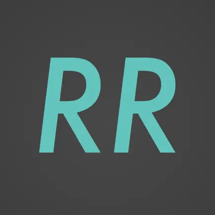 Podcastolini Читы