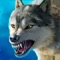 Dive into the world of wild wolves and live your life as one of them
