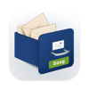 Mail Archiver X Easy - Moth Software Mainz