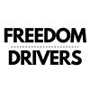 FREEDOM CHAUFFEURS DRIVER icon