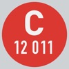 CarbonRC icon