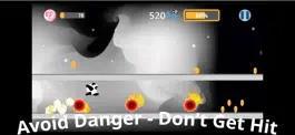 Game screenshot Panda Rolling Adventure Run apk