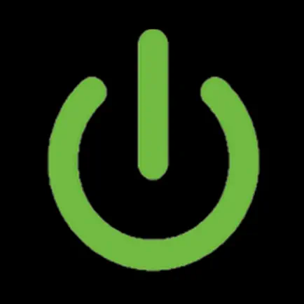 MetroNet DVR Cheats