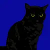 The Night Cat - Ad Supported App Negative Reviews