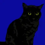 The Night Cat - Ad Supported App Problems