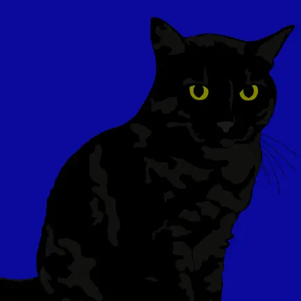 The Night Cat - Ad Supported Читы