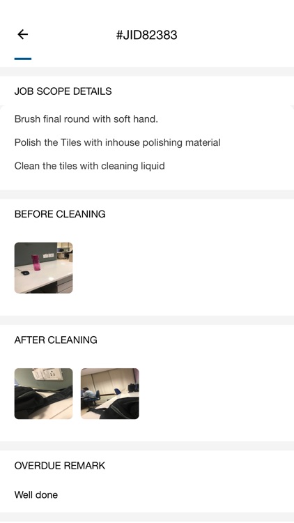AO ServicePRO screenshot-6