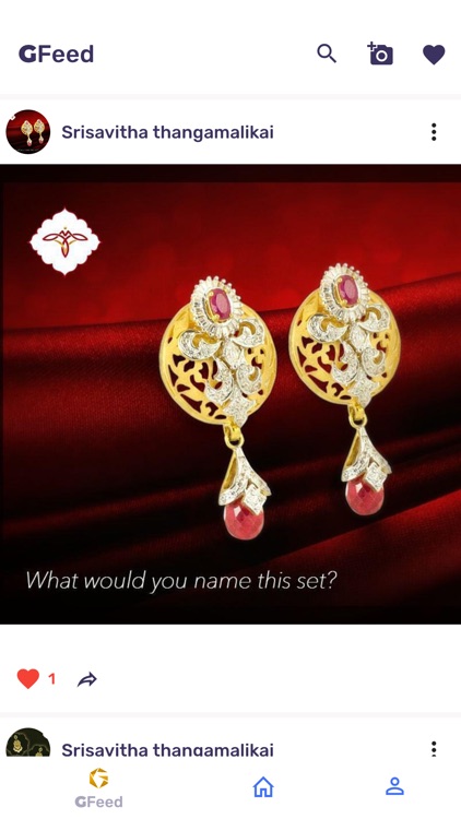 GoldLane Business screenshot-4