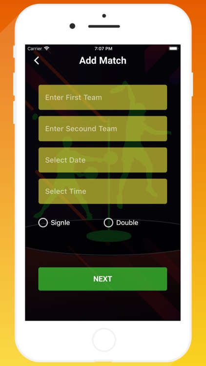 电玩城 Score Card screenshot-4
