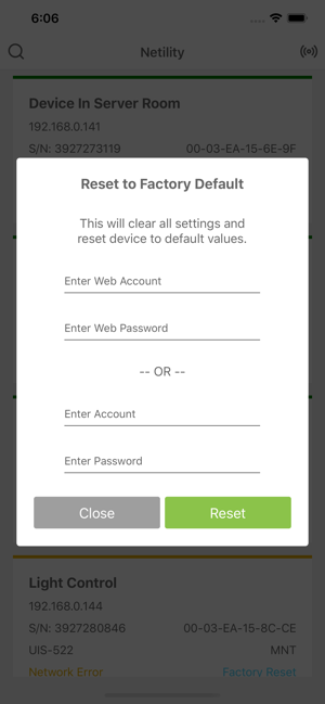 Netility(圖3)-速報App