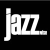 Jazzwise - iPadアプリ