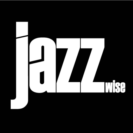 Jazzwise icon