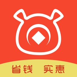 众乐淘-购物助手