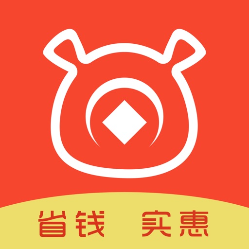 众乐淘-购物助手