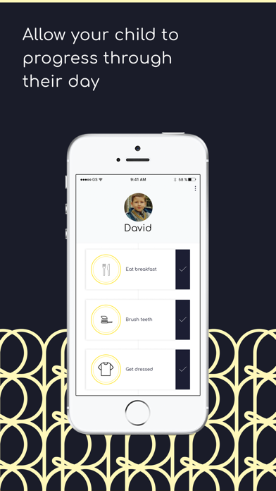 How to cancel & delete picturepath from iphone & ipad 2