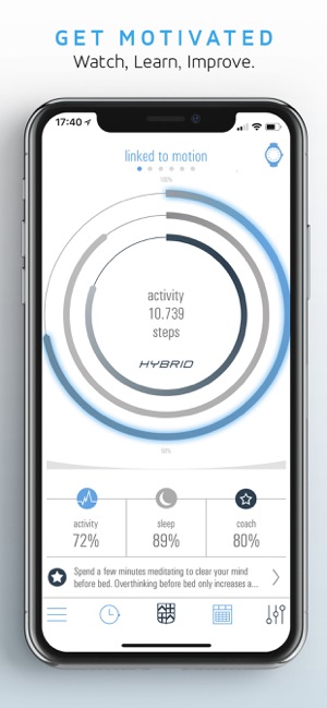 Hybrid Manufacture(圖2)-速報App