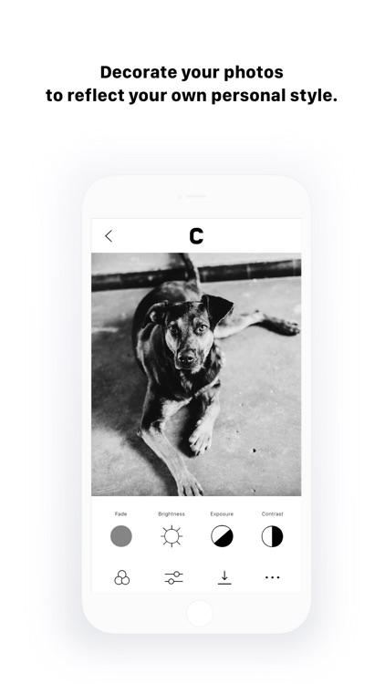 C - Black screenshot-6