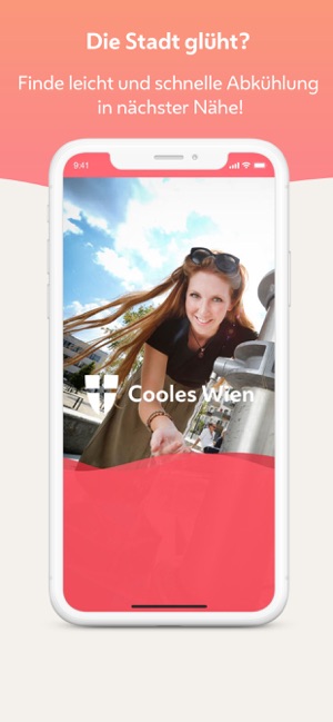 Cooles Wien(圖1)-速報App