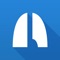MedSchool is a concise clinical reference app for medical students and junior doctors