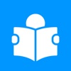 読書管理アプリ -eBooks- - iPhoneアプリ