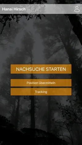 Game screenshot N.S.A. mod apk