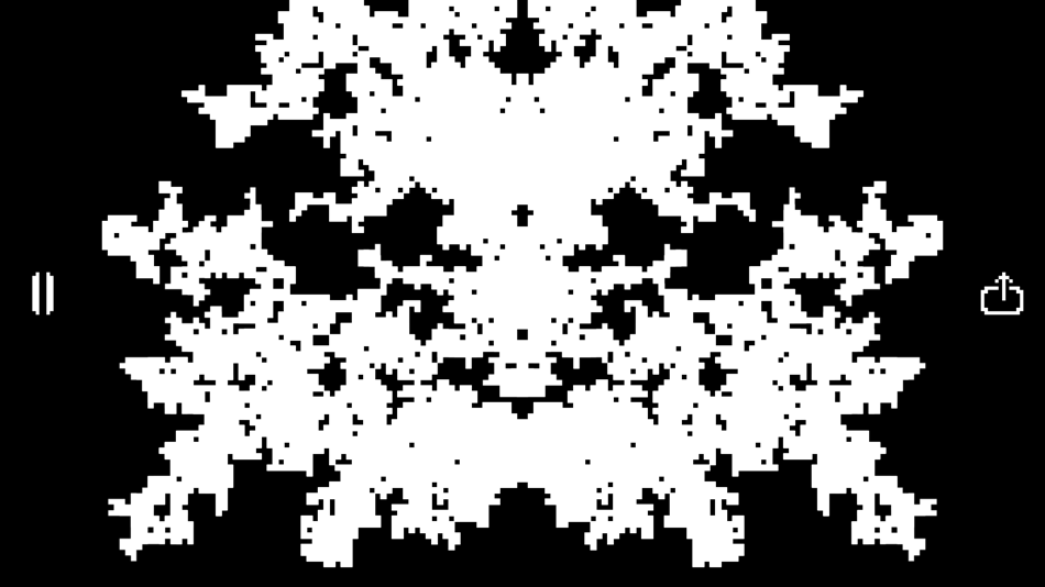 #1. Blot (iOS) 由: Jo Albright