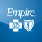 Empire Anywhere