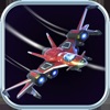 Sky Roads 3D - Galaxy Legend 2