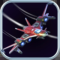 Sky Roads 3D - Galaxy Legend 2 pour PC