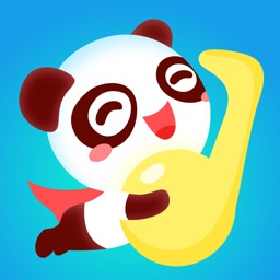 熊猫小听-有声故事大全