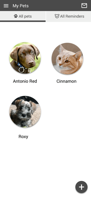 Kalihi Pet Clinic(圖2)-速報App