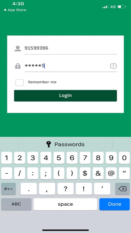 Connexis Direct Mobile