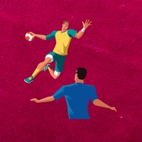 Danemini Handball