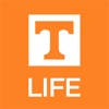 Volunteer Life Guide icon