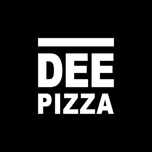 Dee Pizza