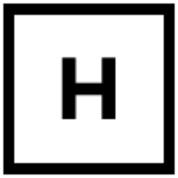 Haute Florist - Luxury Flowers