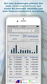 kvas und rechnungen dux-facti iphone bildschirmfoto 4