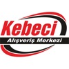 Kebeci Sanal Market